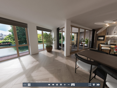 Bekijk de VR tour